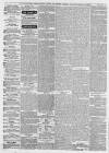 Norfolk News Saturday 18 October 1856 Page 4