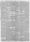 Norfolk News Saturday 18 October 1856 Page 5