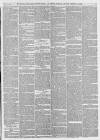 Norfolk News Saturday 18 October 1856 Page 6