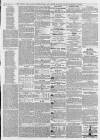 Norfolk News Saturday 18 October 1856 Page 8