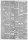 Norfolk News Saturday 22 November 1856 Page 5