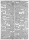 Norfolk News Saturday 22 November 1856 Page 6