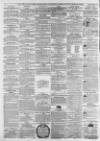 Norfolk News Saturday 14 March 1857 Page 8