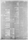 Norfolk News Saturday 27 June 1857 Page 2