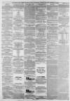 Norfolk News Saturday 27 June 1857 Page 4