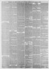 Norfolk News Saturday 27 June 1857 Page 5