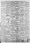 Norfolk News Saturday 27 June 1857 Page 7