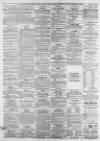 Norfolk News Saturday 27 June 1857 Page 8