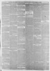 Norfolk News Saturday 18 July 1857 Page 3