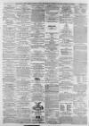 Norfolk News Saturday 18 July 1857 Page 4