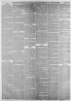 Norfolk News Saturday 18 July 1857 Page 6