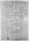 Norfolk News Saturday 19 September 1857 Page 5