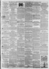 Norfolk News Saturday 19 September 1857 Page 7