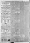 Norfolk News Saturday 26 September 1857 Page 2
