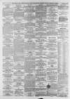 Norfolk News Saturday 26 September 1857 Page 4