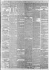 Norfolk News Saturday 26 September 1857 Page 5