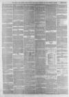 Norfolk News Saturday 26 September 1857 Page 6