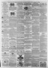 Norfolk News Saturday 26 September 1857 Page 7