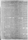 Norfolk News Saturday 03 October 1857 Page 3