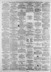 Norfolk News Saturday 03 October 1857 Page 4