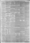 Norfolk News Saturday 03 October 1857 Page 5