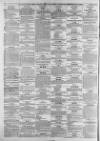 Norfolk News Saturday 03 October 1857 Page 8