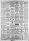 Norfolk News Saturday 10 October 1857 Page 4