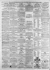 Norfolk News Saturday 10 October 1857 Page 8