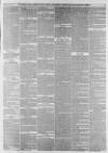 Norfolk News Saturday 31 October 1857 Page 3