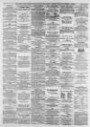 Norfolk News Saturday 31 October 1857 Page 4