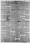 Norfolk News Saturday 12 December 1857 Page 3