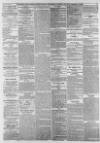 Norfolk News Saturday 12 December 1857 Page 5