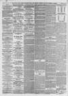 Norfolk News Saturday 02 January 1858 Page 4