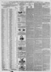 Norfolk News Saturday 03 April 1858 Page 2