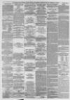 Norfolk News Saturday 03 April 1858 Page 4