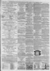 Norfolk News Saturday 03 April 1858 Page 7