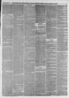 Norfolk News Saturday 10 April 1858 Page 3