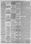 Norfolk News Saturday 10 April 1858 Page 4