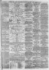Norfolk News Saturday 10 April 1858 Page 7