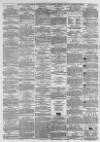 Norfolk News Saturday 10 April 1858 Page 8