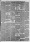 Norfolk News Saturday 01 May 1858 Page 3