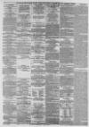 Norfolk News Saturday 01 May 1858 Page 4