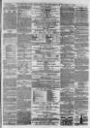 Norfolk News Saturday 01 May 1858 Page 7