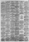 Norfolk News Saturday 01 May 1858 Page 8