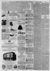 Norfolk News Saturday 22 May 1858 Page 2