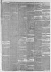 Norfolk News Saturday 22 May 1858 Page 3