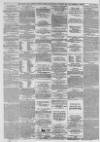 Norfolk News Saturday 22 May 1858 Page 4