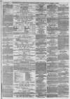 Norfolk News Saturday 22 May 1858 Page 7