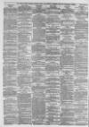Norfolk News Saturday 22 May 1858 Page 8
