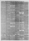 Norfolk News Saturday 12 June 1858 Page 5